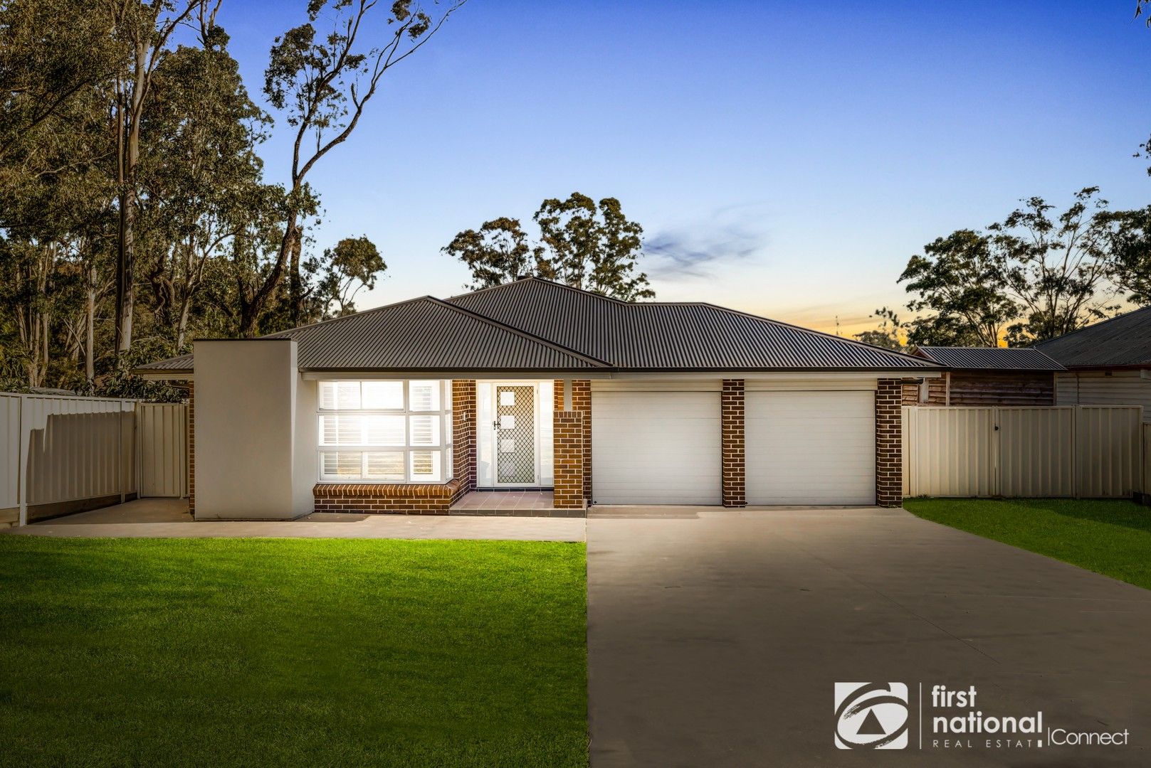 23 Grand Parade, Glossodia NSW 2756, Image 0