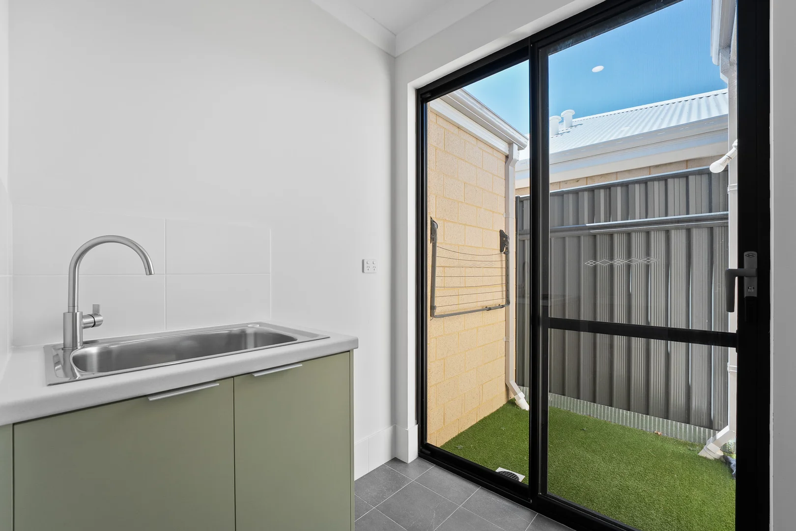 Additional image 21 of Baldivis WA 6171