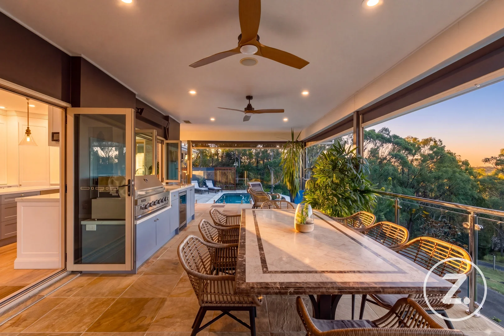 Image 15