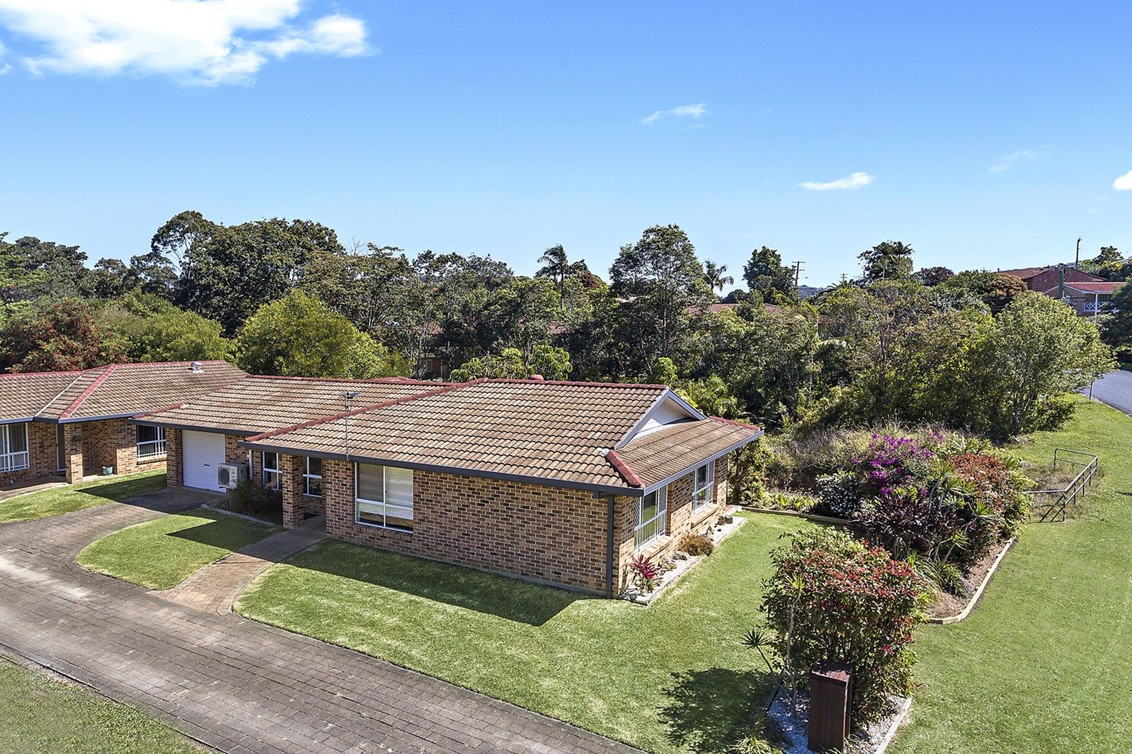 1/8 Griffith Avenue, Coffs Harbour NSW 2450, Image 0