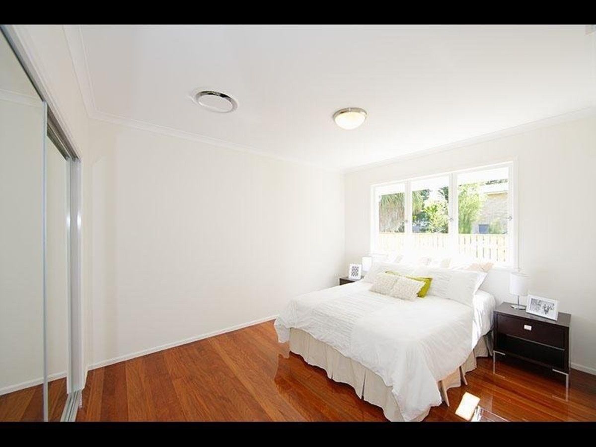3/64 Chester Road, Annerley QLD 4103, Image 1