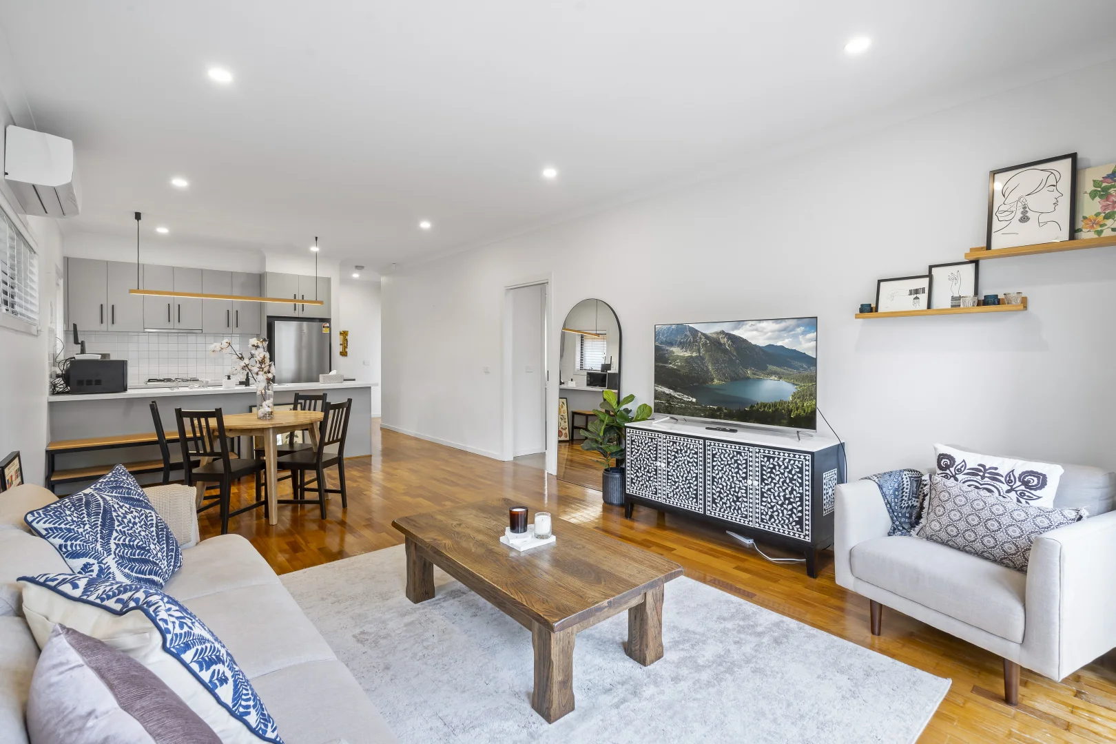 Additional image 4 of 6/905 Pascoe Vale Road, Glenroy VIC 3046