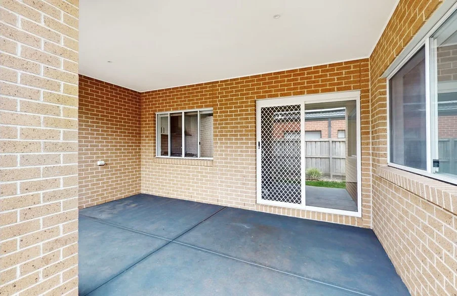 Additional image 12 of 3 Rush Lily Drive, Officer VIC 3809