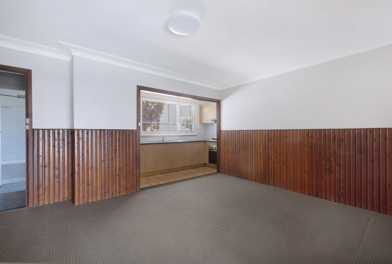 Additional image 5 of 3/122 Allen Street, Leichhardt NSW 2040