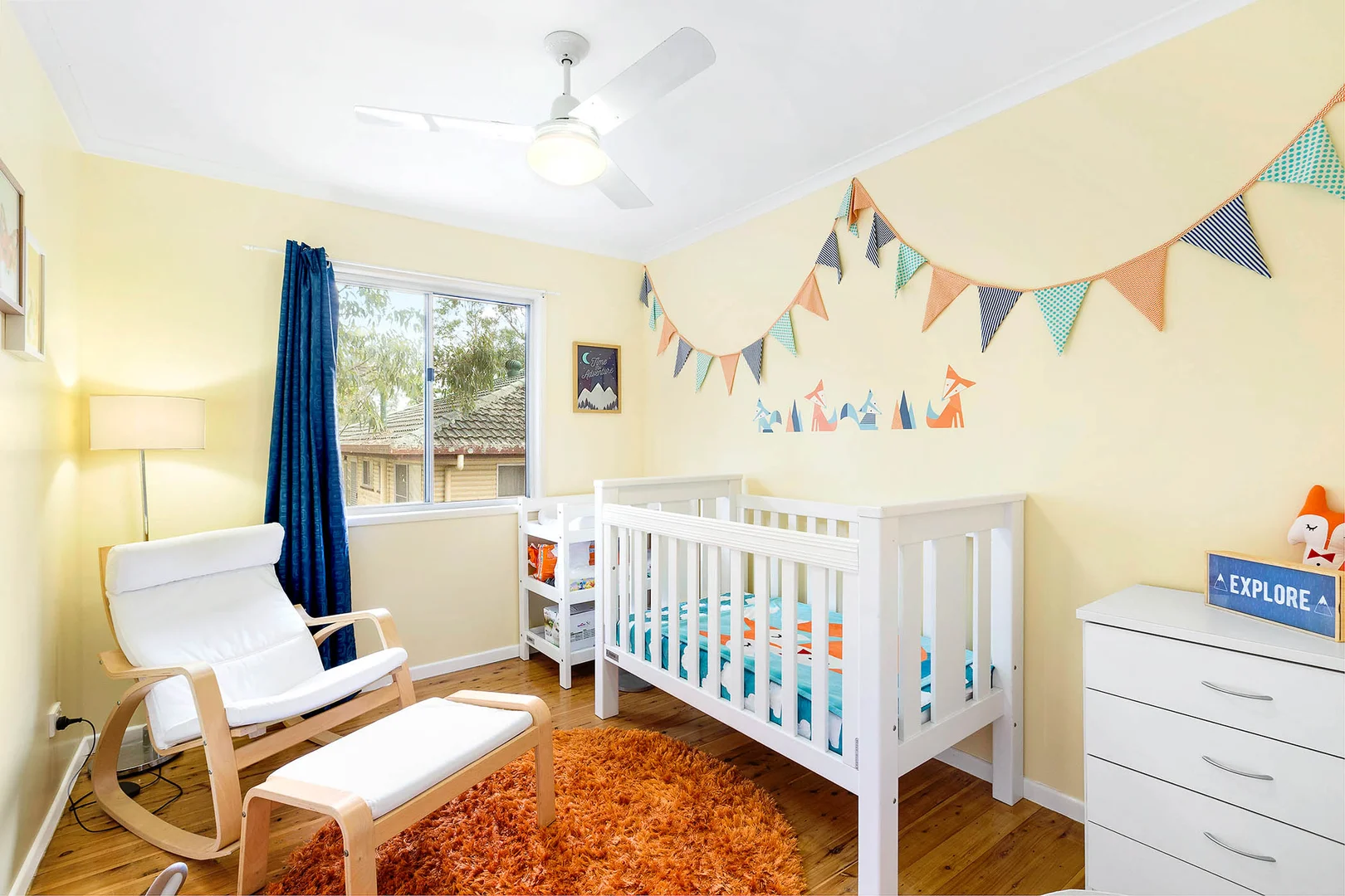 Additional image 9 of 27 Tarnook Drive, Ferny Hills QLD 4055
