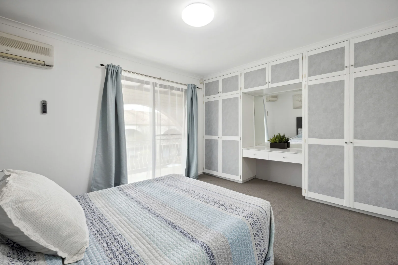 Additional image 10 of 5/47 Booth Street, Queanbeyan NSW 2620