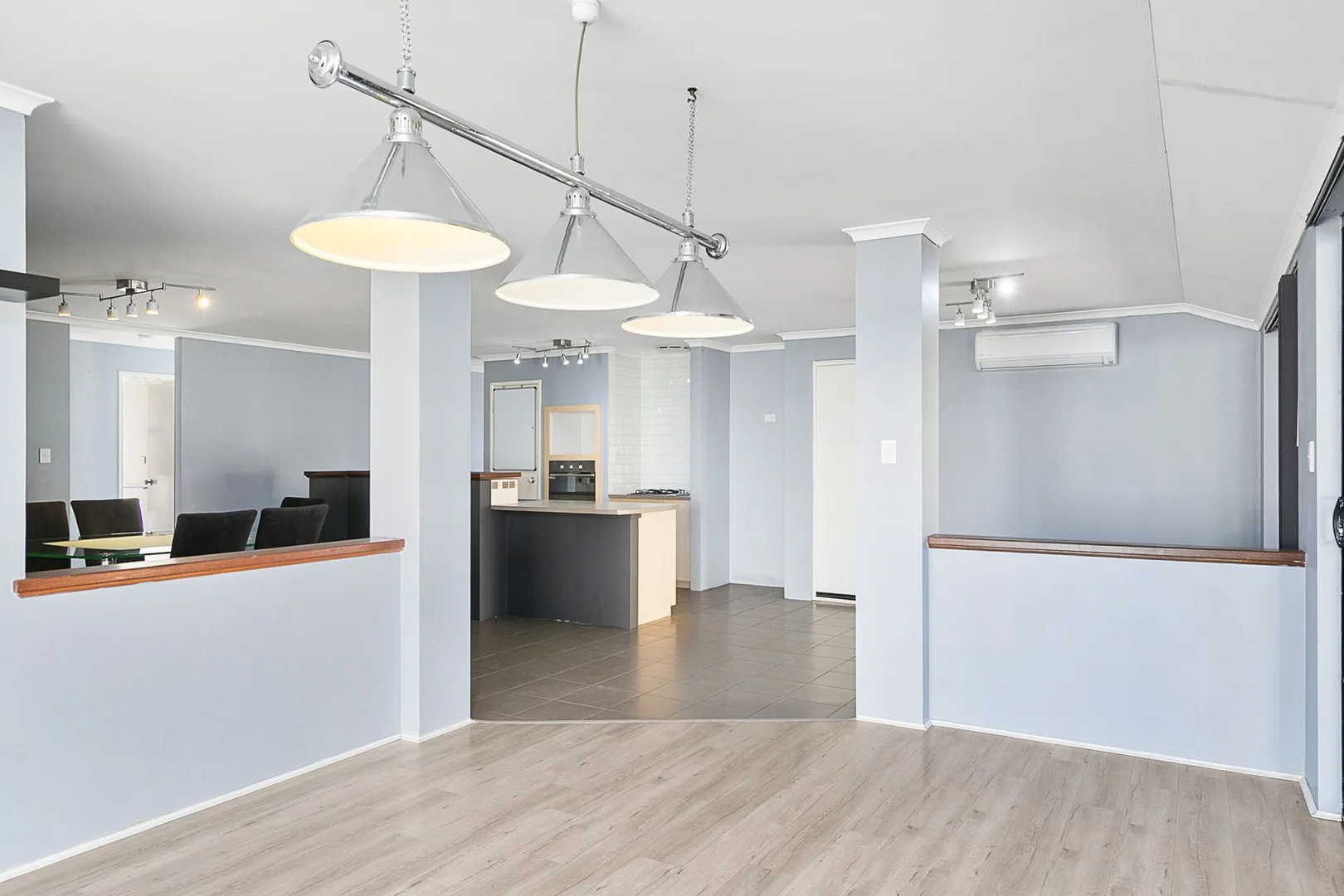 Additional image 19 of 40 GIGLIA DRIVE, Sinagra WA 6065