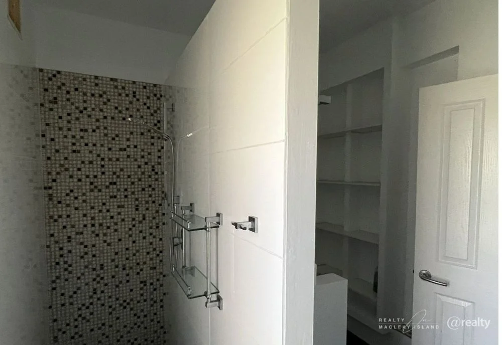 Additional image 11 of 1-5 Wandoo Avenue, Macleay Island QLD 4184