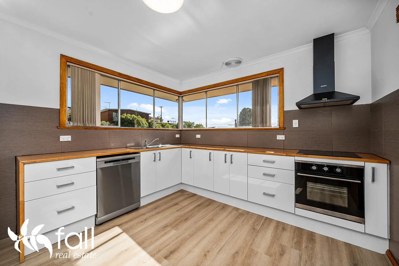 138a Springfield Avenue, West Moonah TAS 7009