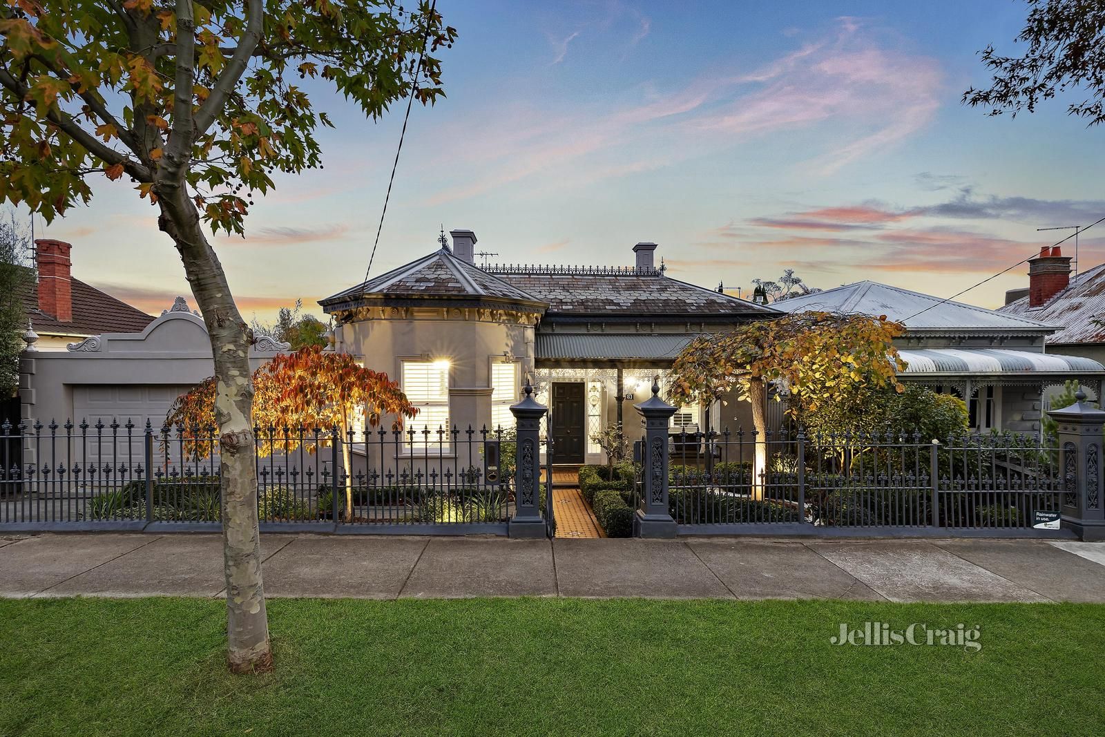 81 Eglinton Street, Moonee Ponds VIC 3039, Image 1