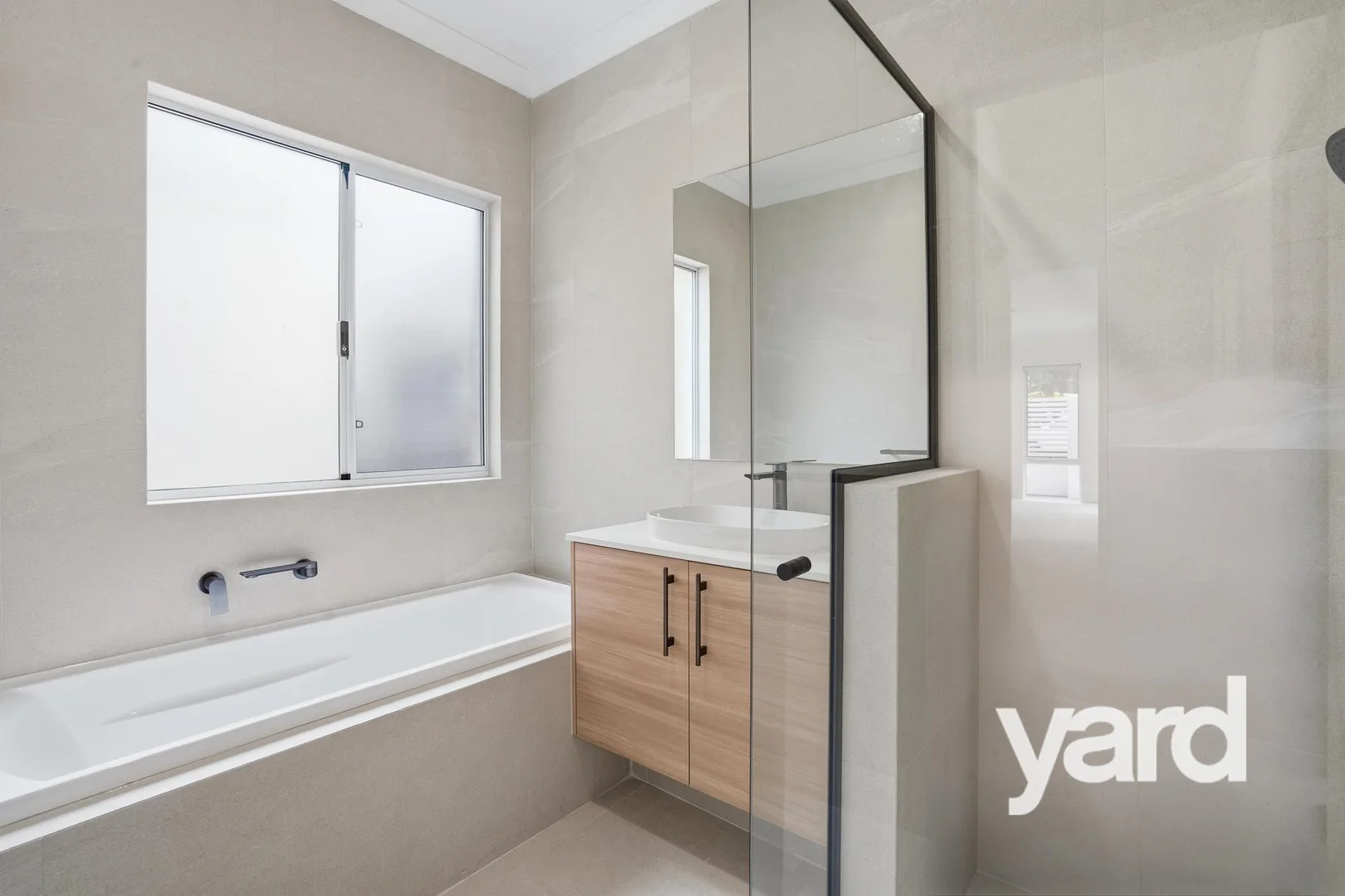 Additional image 12 of 3/19 Alfred Road, Spearwood WA 6163