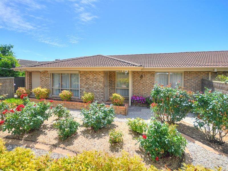 1/23 Bandon Terrace, Kingston Park SA 5049, Image 0