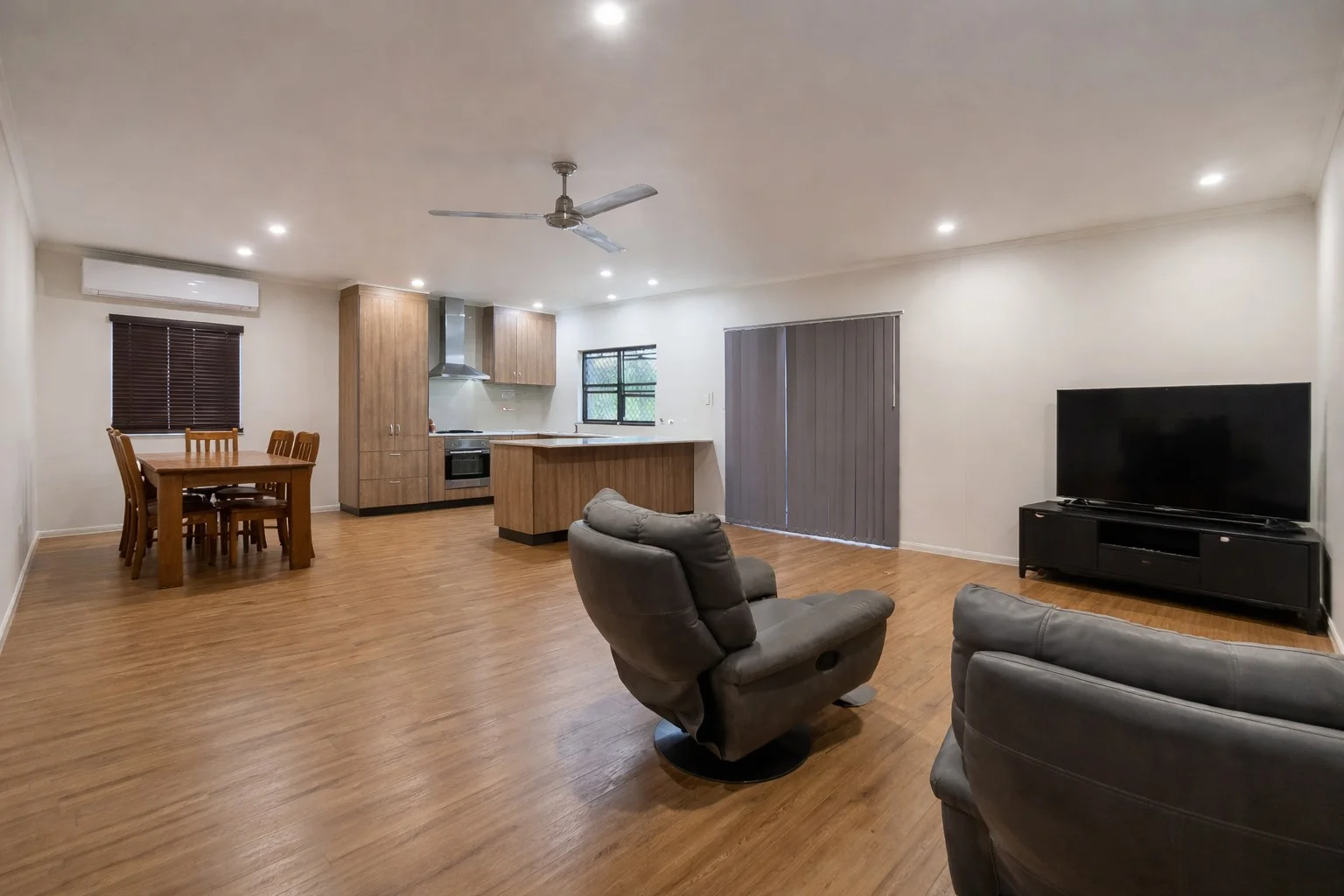 Additional image 3 of Atherton QLD 4883