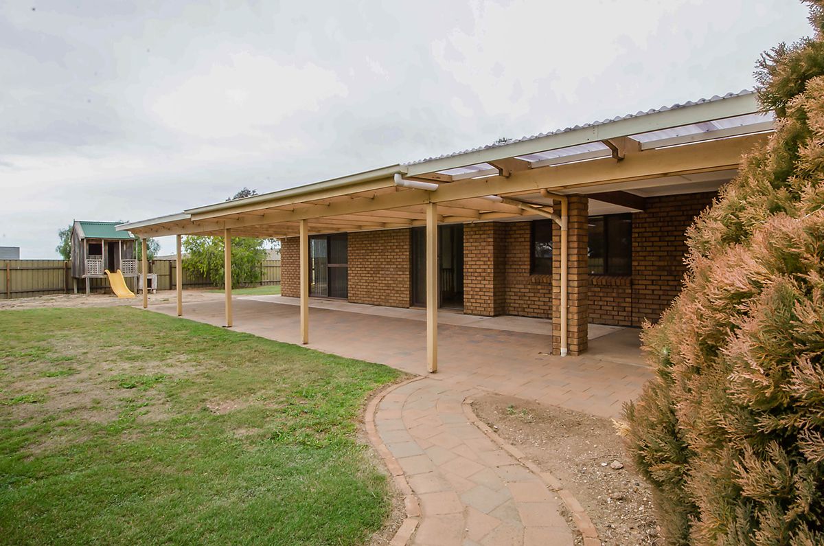 53 Reserve Road, Eudunda SA 5374, Image 2