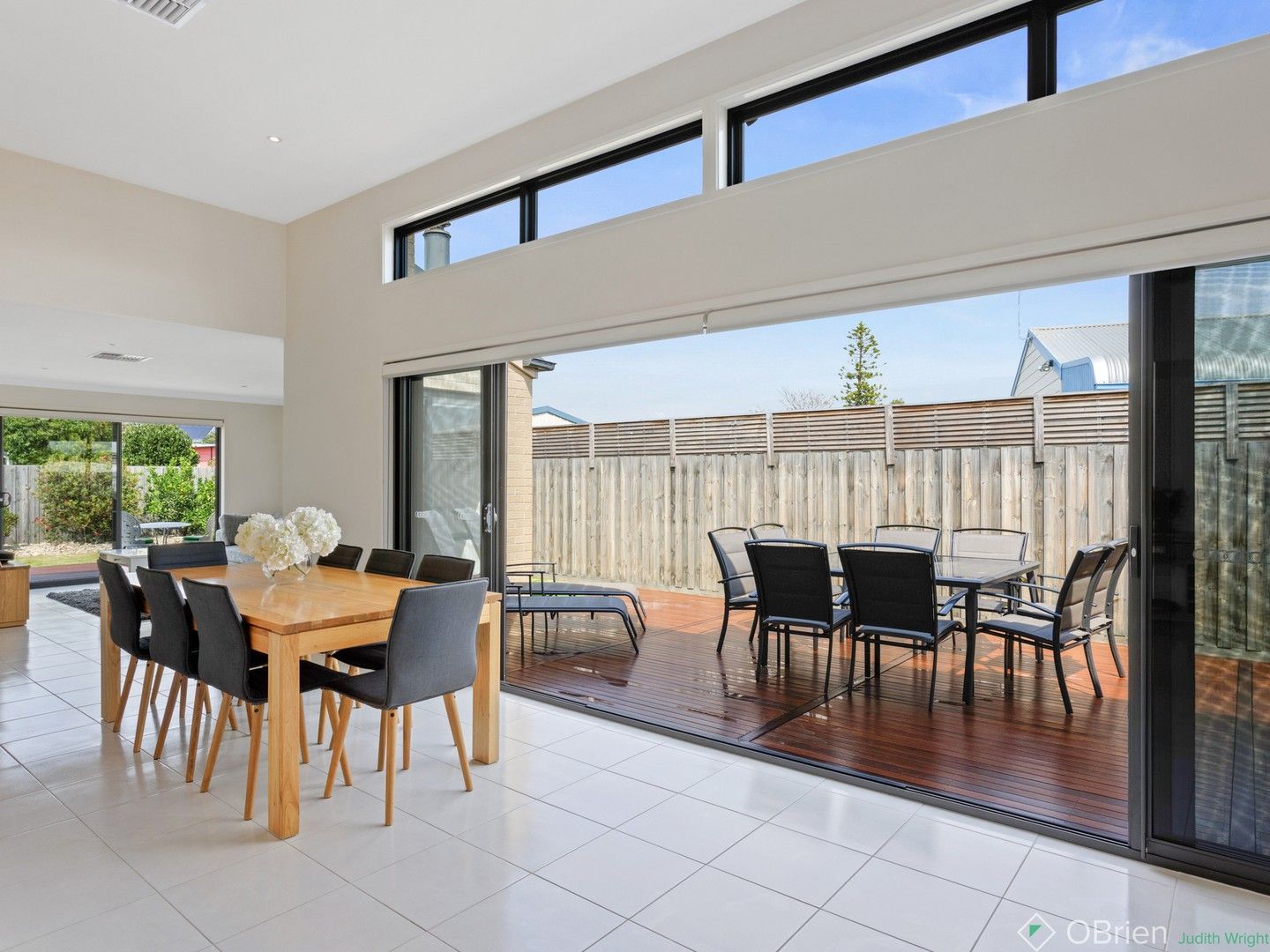 3 Anglers Road, Sunderland Bay VIC 3922, Image 0