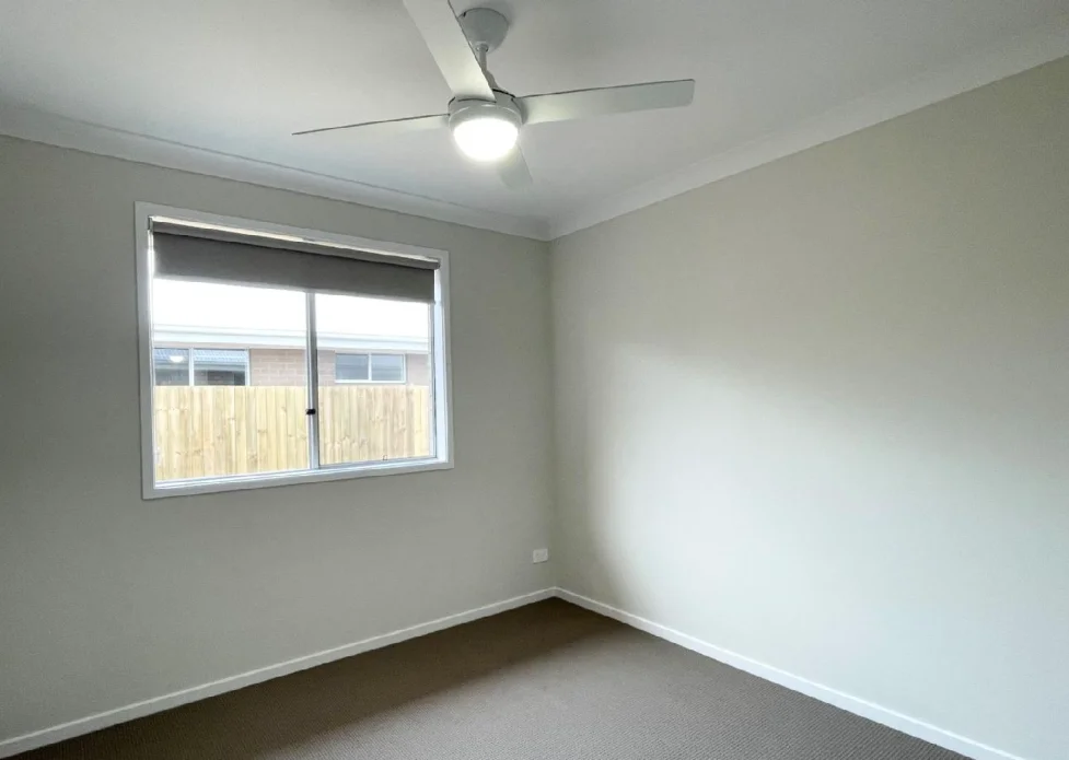 Additional image 8 of 24 Seidler Street, Logan Reserve QLD 4133