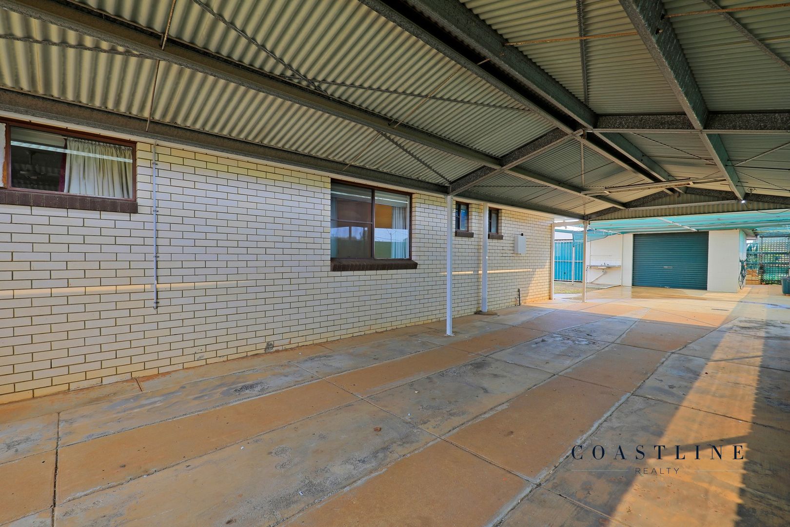 4 Rekow Street, Thabeban QLD 4670, Image 1