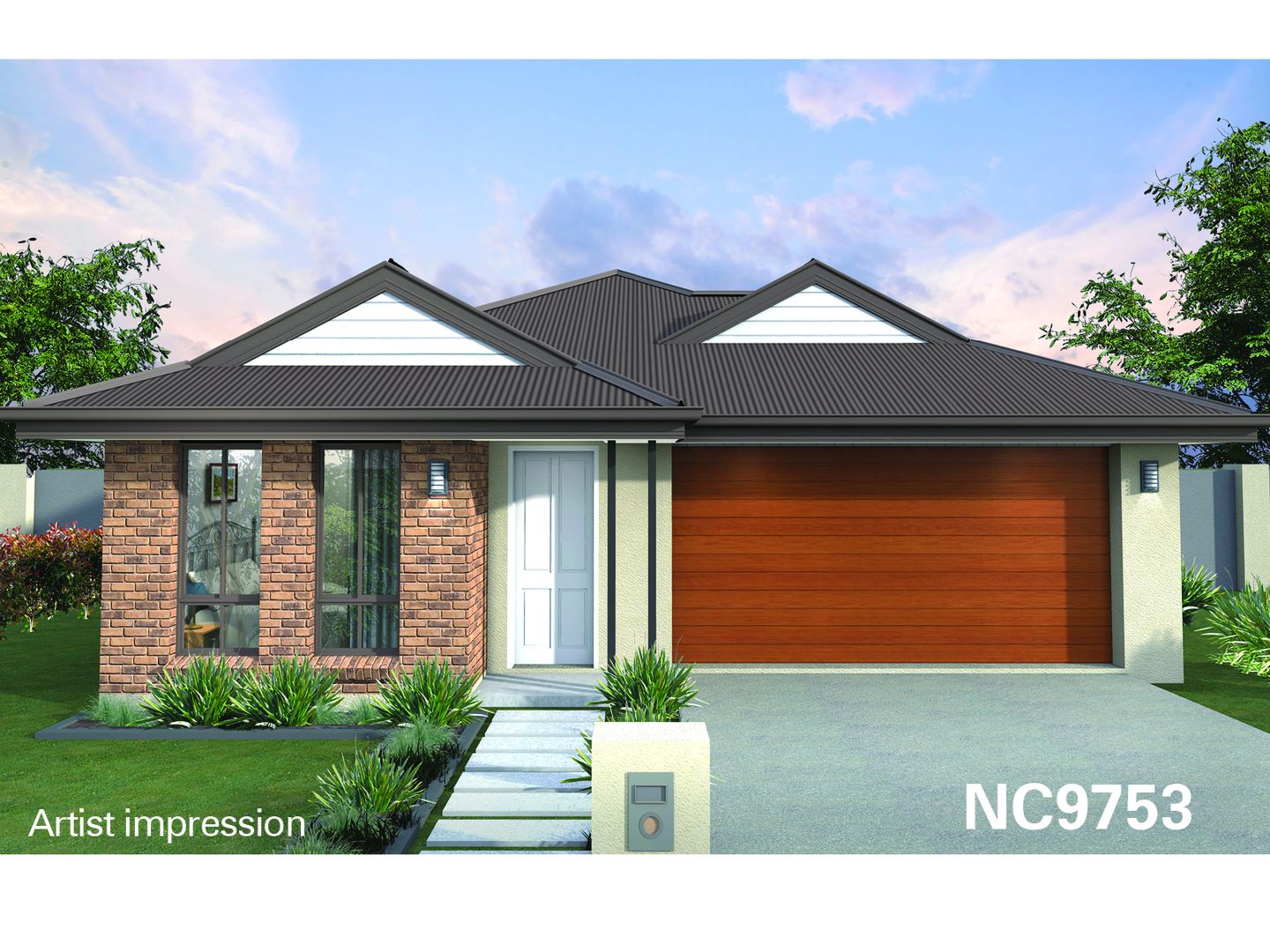 Lot 101 First St, Boolaroo NSW 2284 Domain