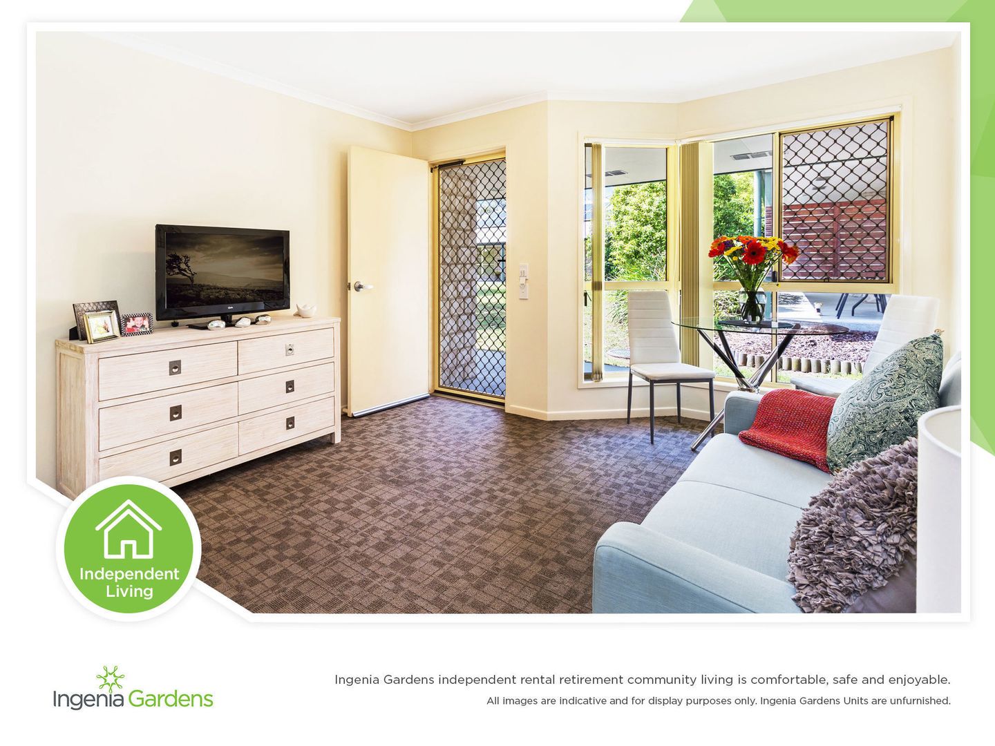 SSC/301 Morrison Road, Swan View WA 6056 House For Rent Domain