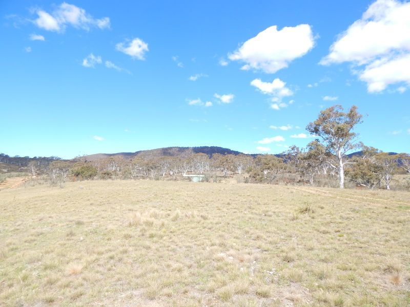 755 Warrens Corner Rd, Numeralla NSW 2630, Image 1