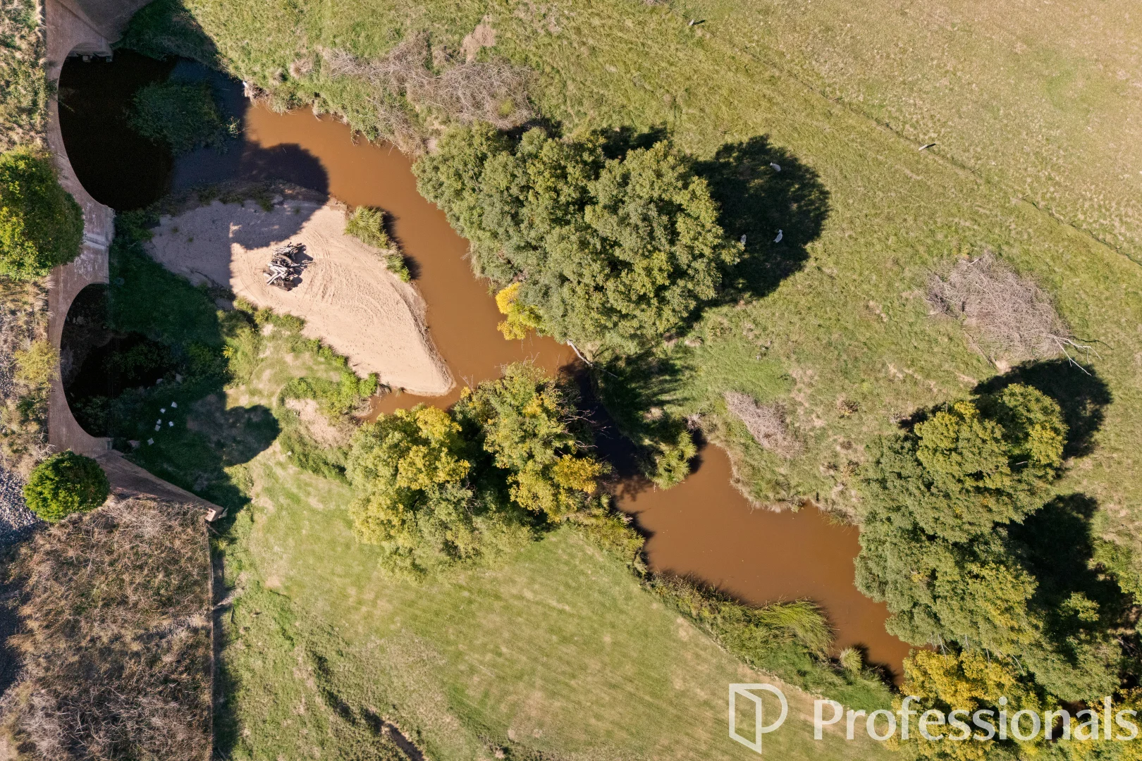 Additional image 23 of 2885 Tarana Road, Tarana NSW 2787