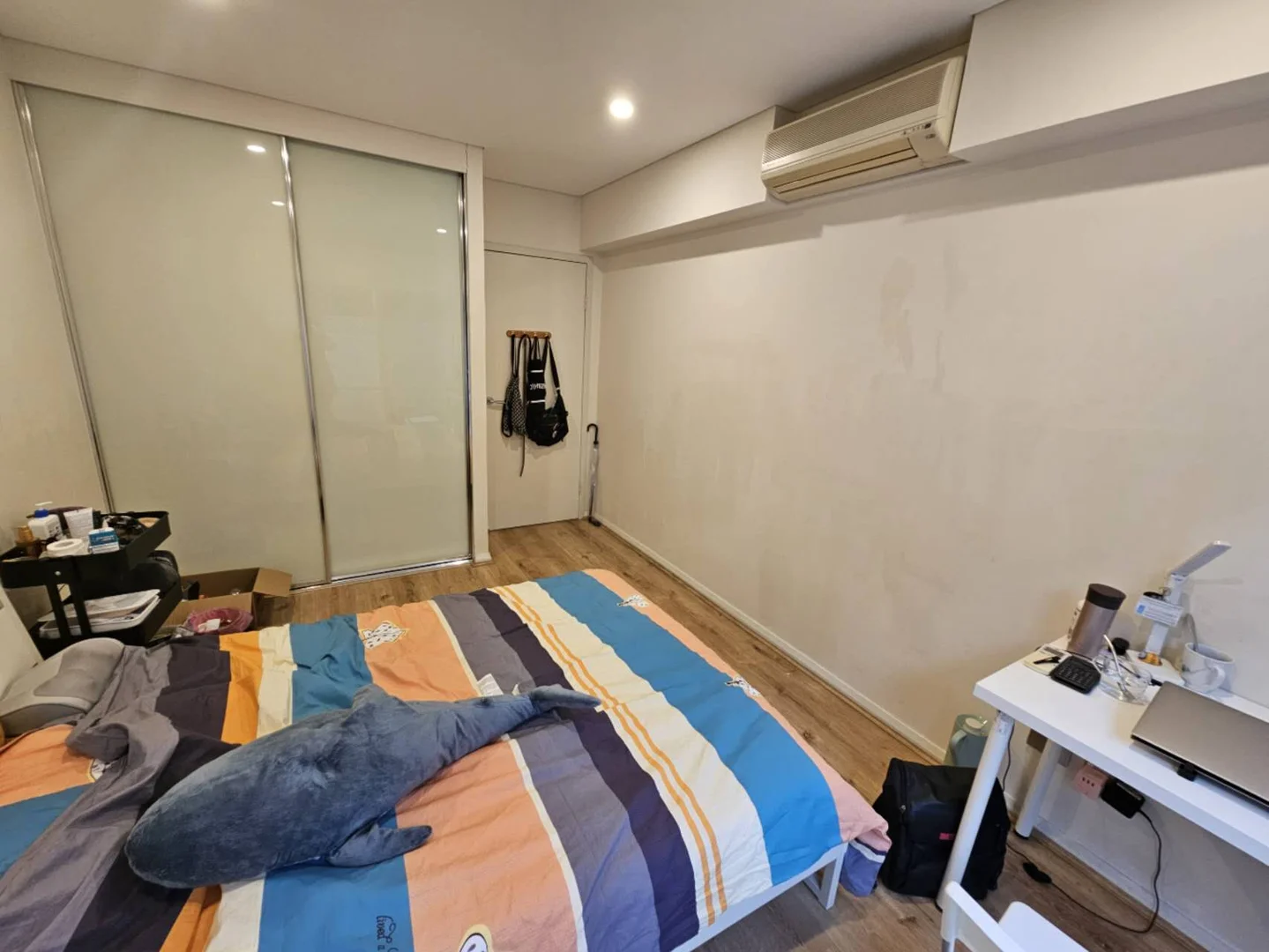 Additional image 6 of WeChat: KRL119 L1B/ 95 Bonar st, Wolli Creek NSW 2205