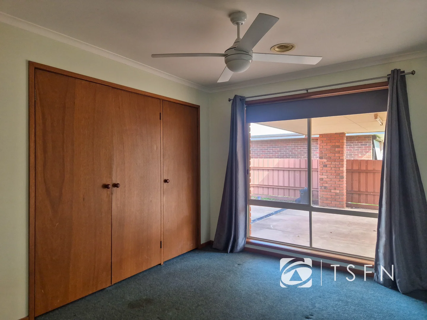 Additional image 8 of 929 Wellington St, Strathfieldsaye VIC 3551