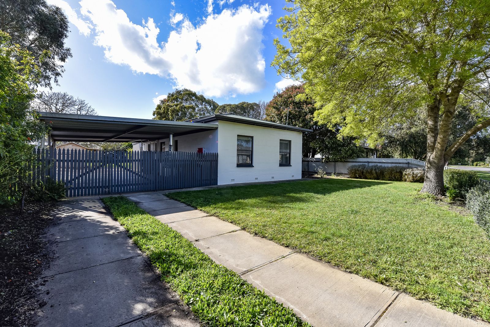 1 Gibson St, Penola SA 5277, Image 0