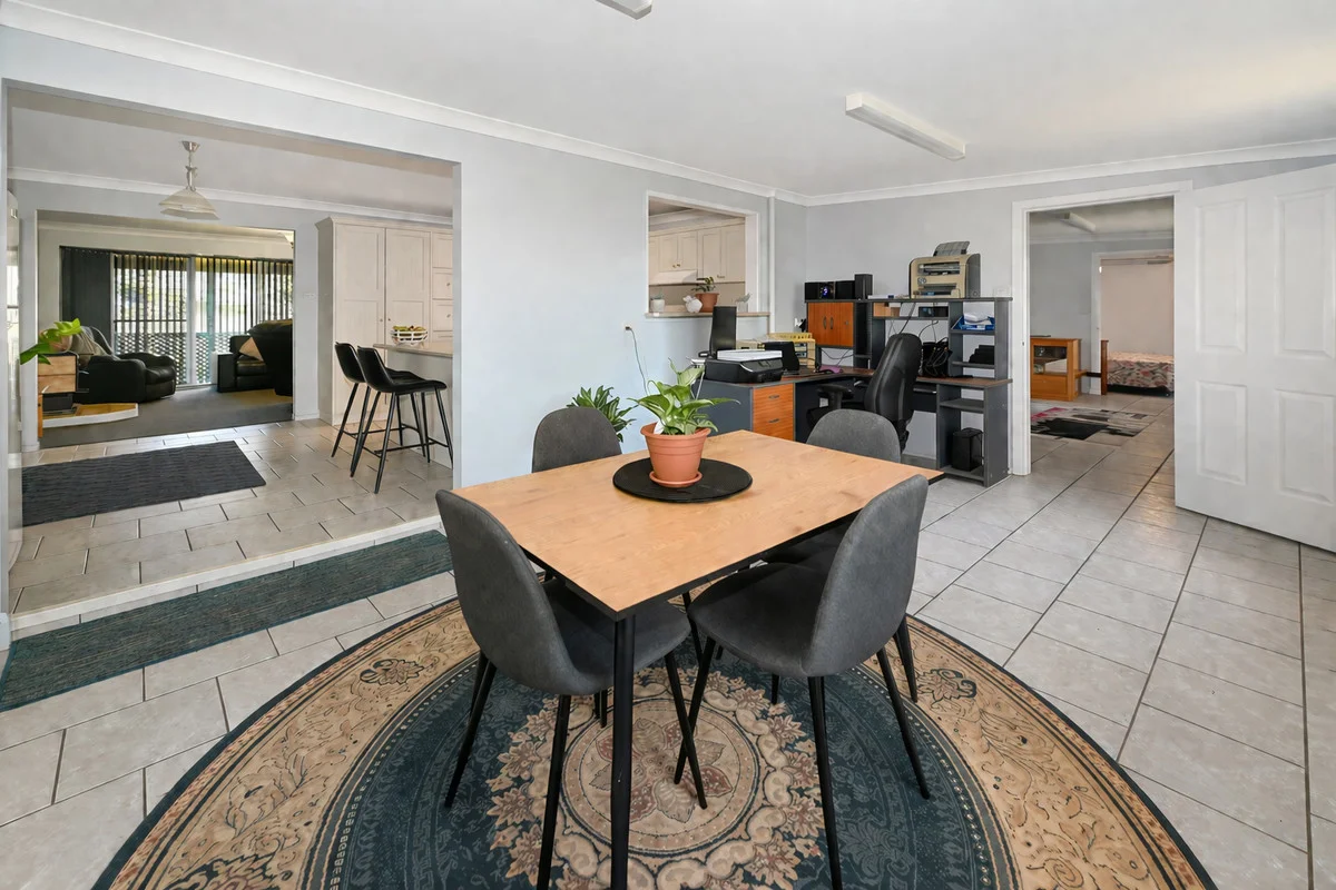 Additional image 4 of 496 Yarrie Lake Road, Narrabri NSW 2390