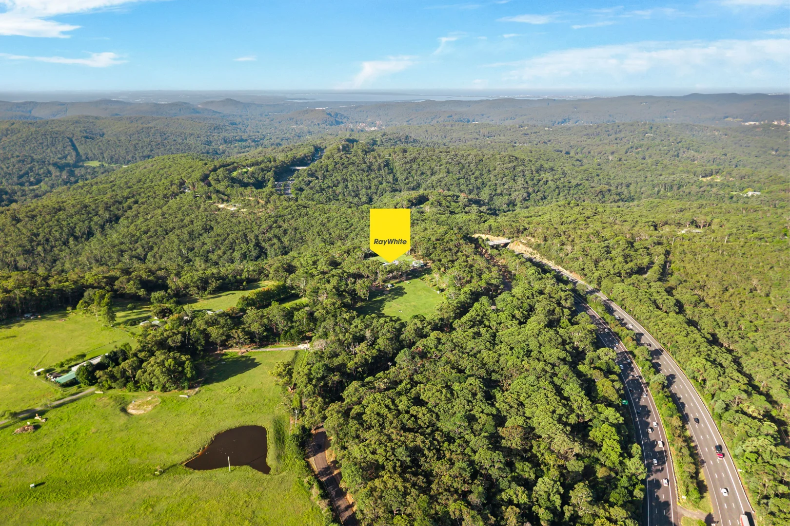 Additional image 23 of 459 Dog Trap Road, Somersby NSW 2250