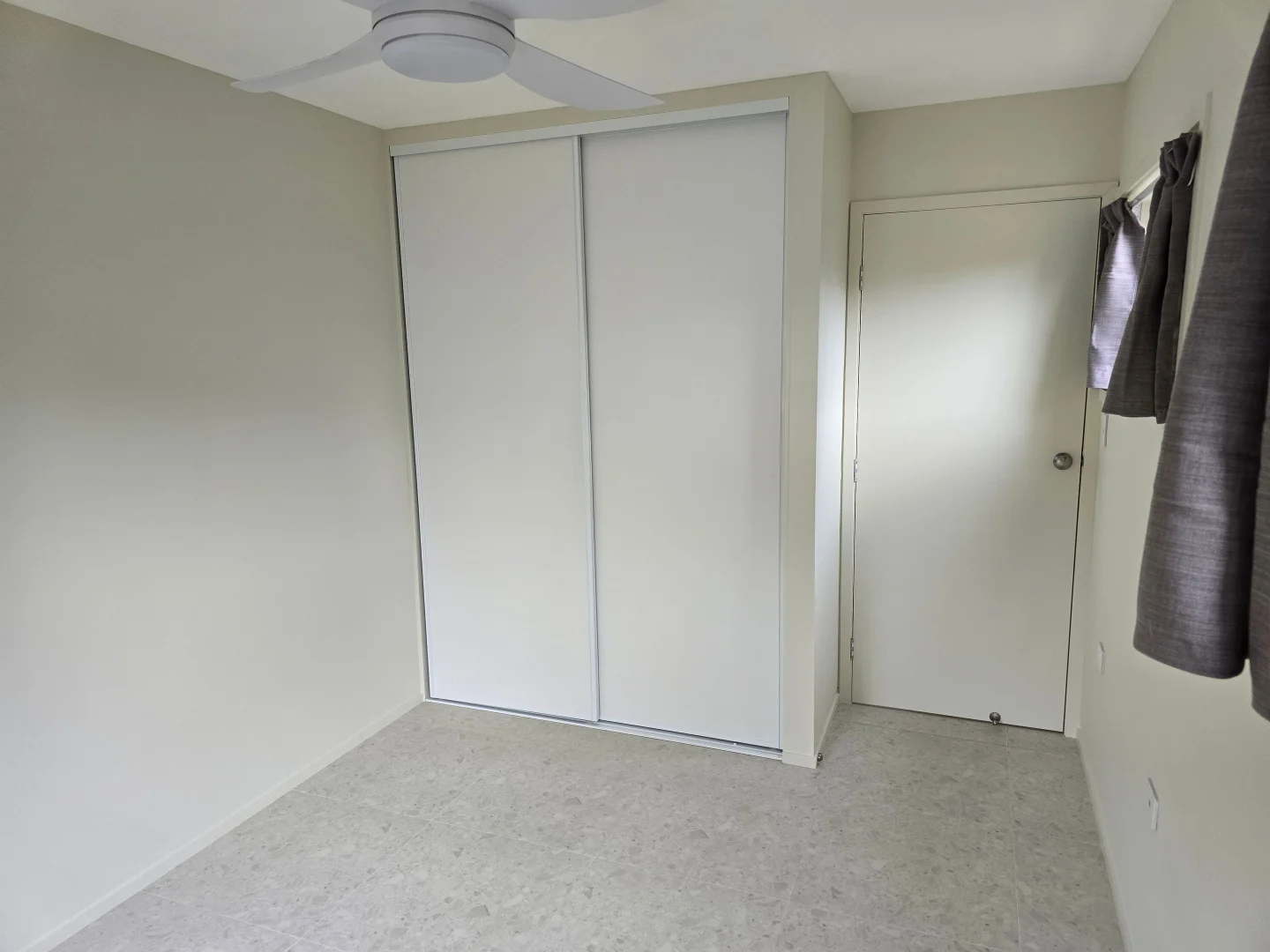 Additional image 14 of 4/46 Monaco Street, Broadbeach Waters QLD 4218