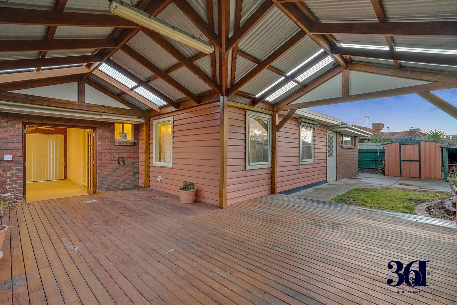 10 Alsace Avenue, Hoppers Crossing VIC 3029, Image 0