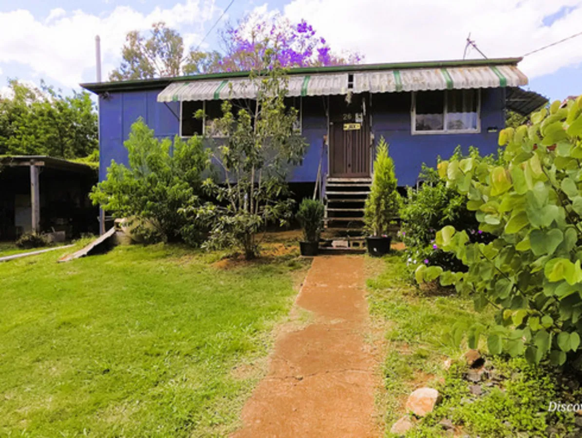 Image 1