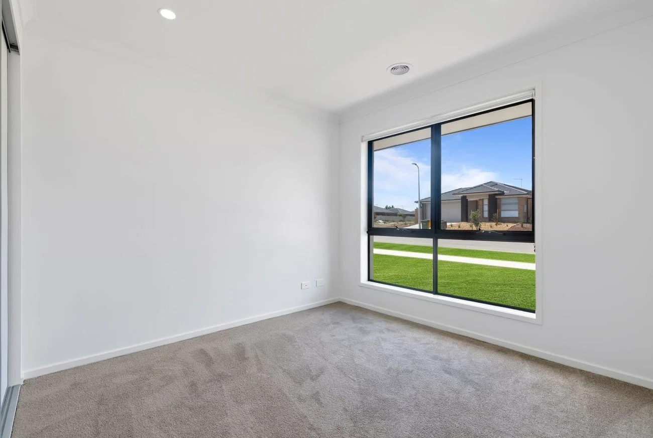 Additional image 5 of 6 Dahlia Street, Bonshaw VIC 3352