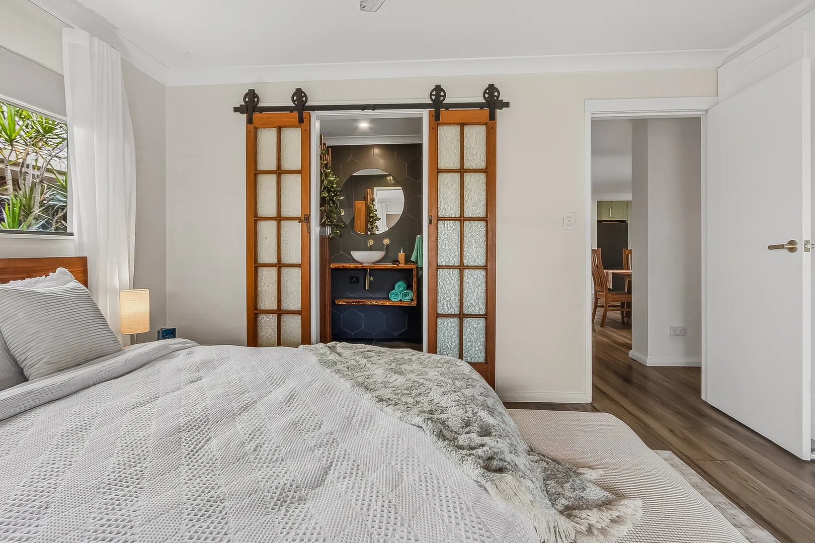 Additional image 12 of 11 Sarah Court, Pottsville NSW 2489