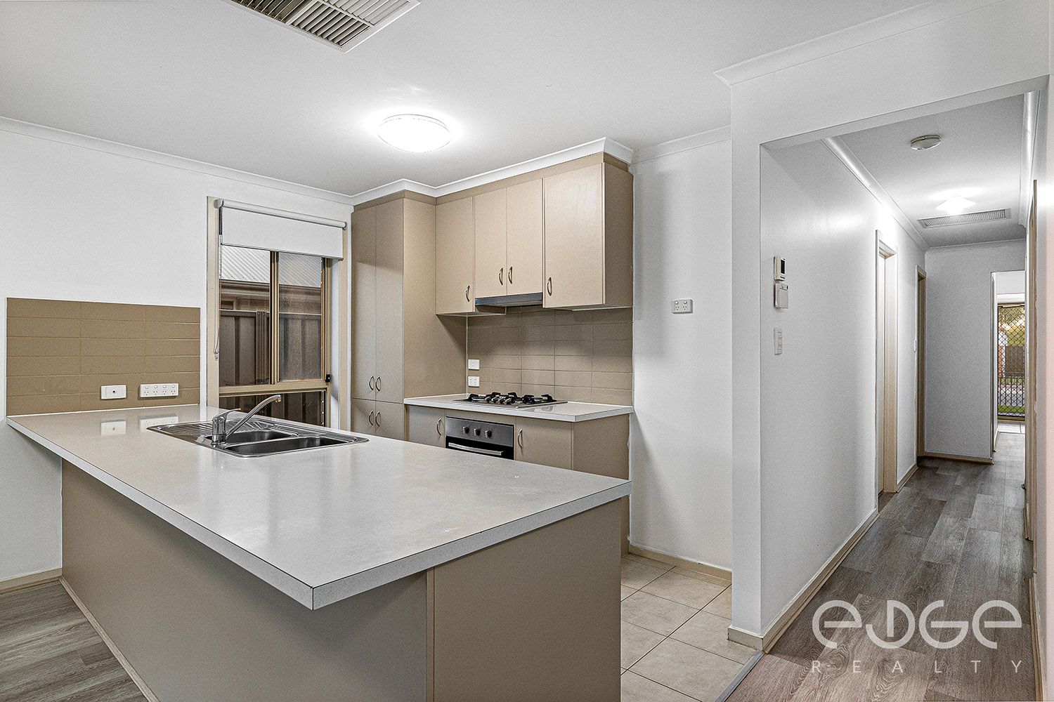 36 Lonsdale Crescent, Andrews Farm SA 5114, Image 2