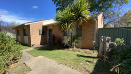 Picture of 14/5-12 Keithian Place, ORANGE NSW 2800