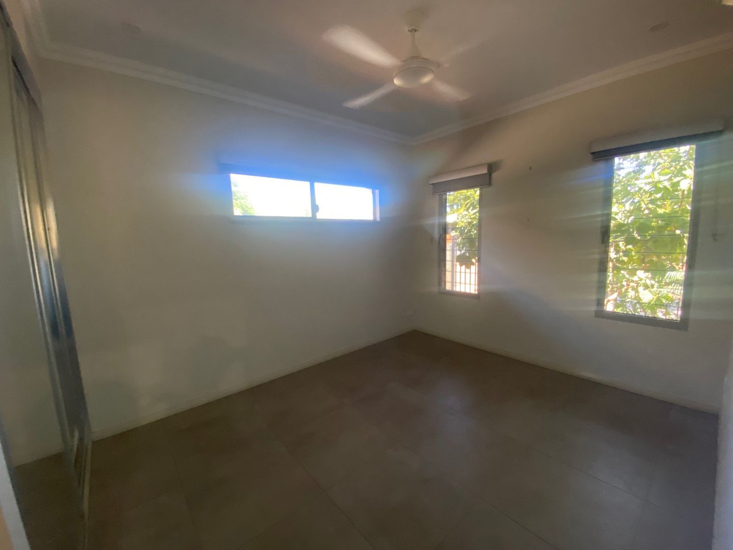 26 Delaware Road, Cable Beach WA 6726, Image 1