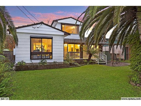 24 Shelly Beach Road, Long Jetty NSW 2261