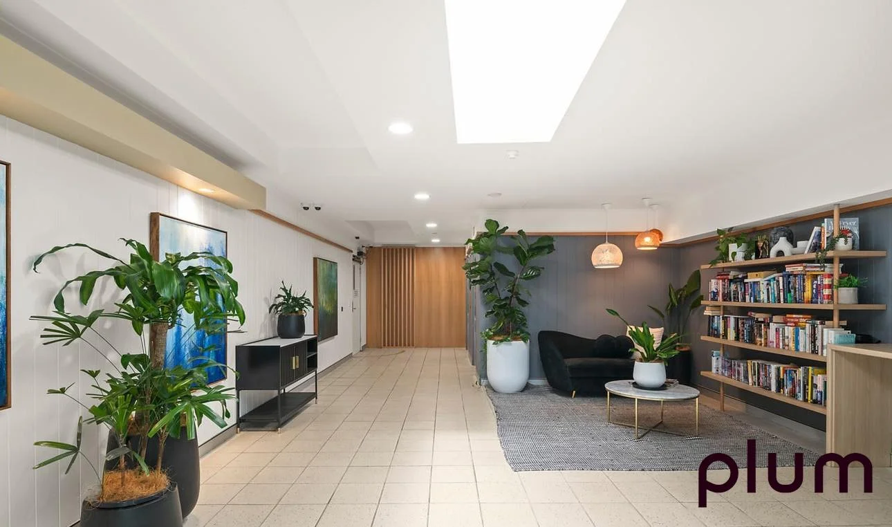 Additional image 10 of 108/8 Land Street, Toowong QLD 4066