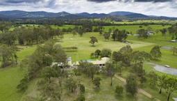 Picture of 59 Abbotts Rd, DYERS CROSSING NSW 2429