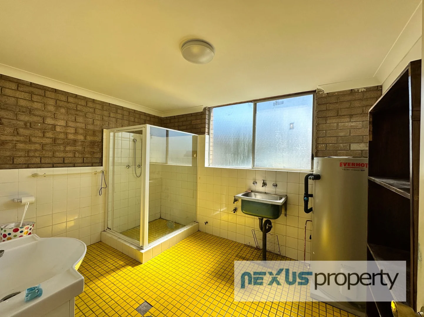 Additional image 5 of Unit 2/113-115 Terralong Street, Kiama NSW 2533