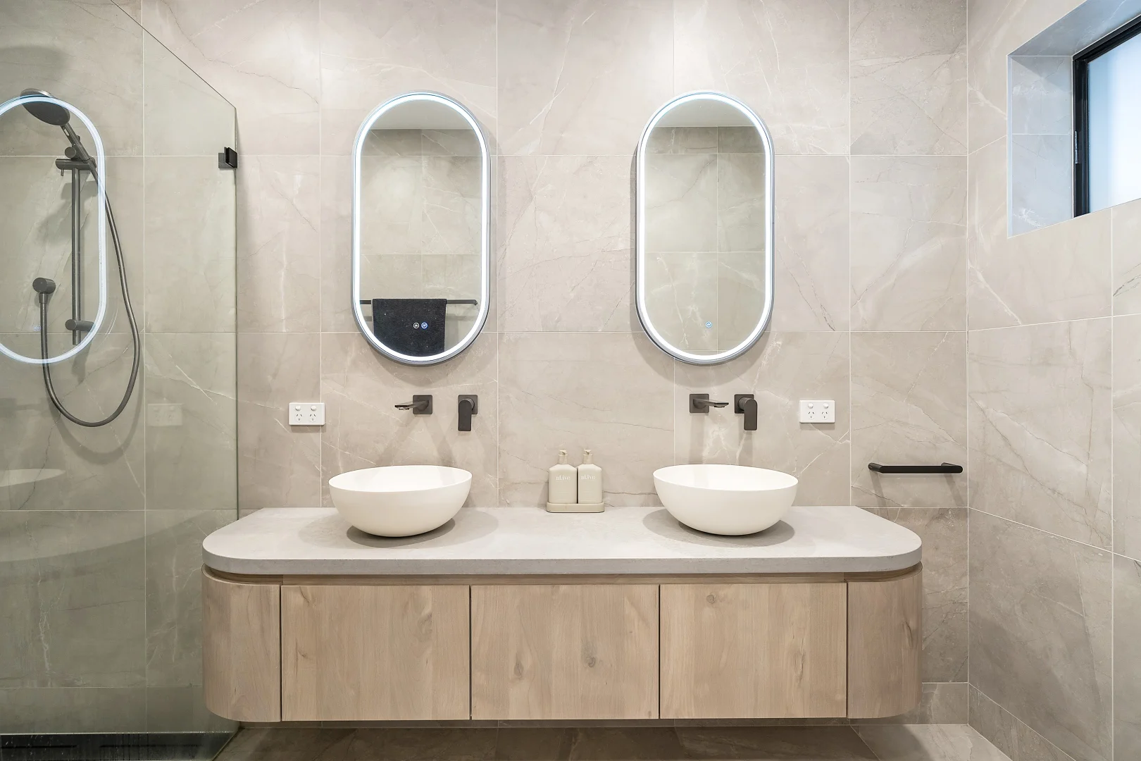 Additional image 11 of 67 Western Crescent, Gladesville NSW 2111