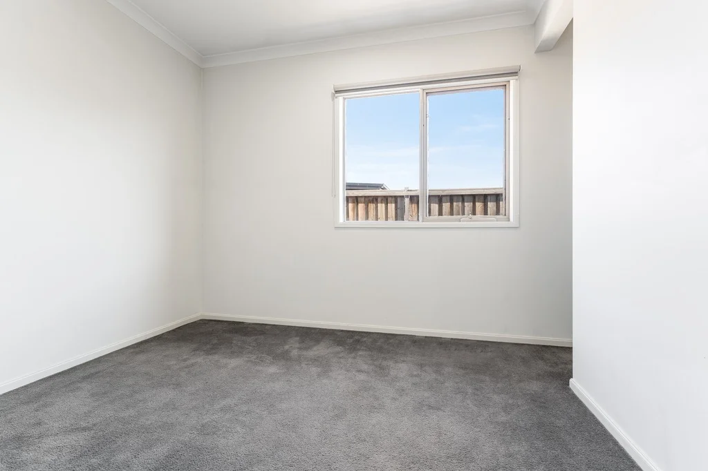 Additional image 4 of 6 Spotted Gum Drive, Lara VIC 3212