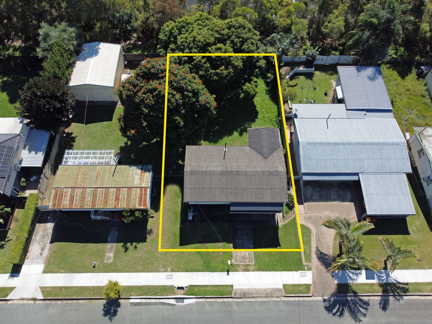 22 Kippa Street, Kippa-Ring QLD 4021, Image 1