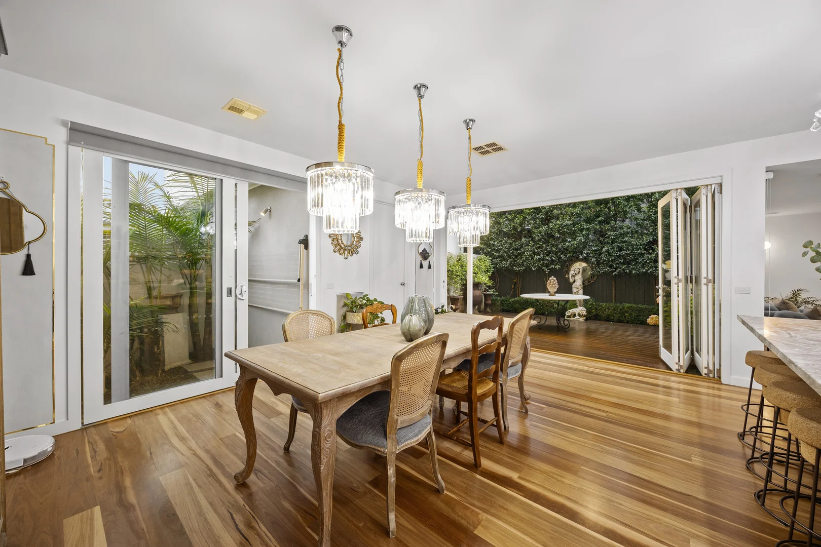 Additional image 6 of 75 Raynes Park Road, Hampton VIC 3188