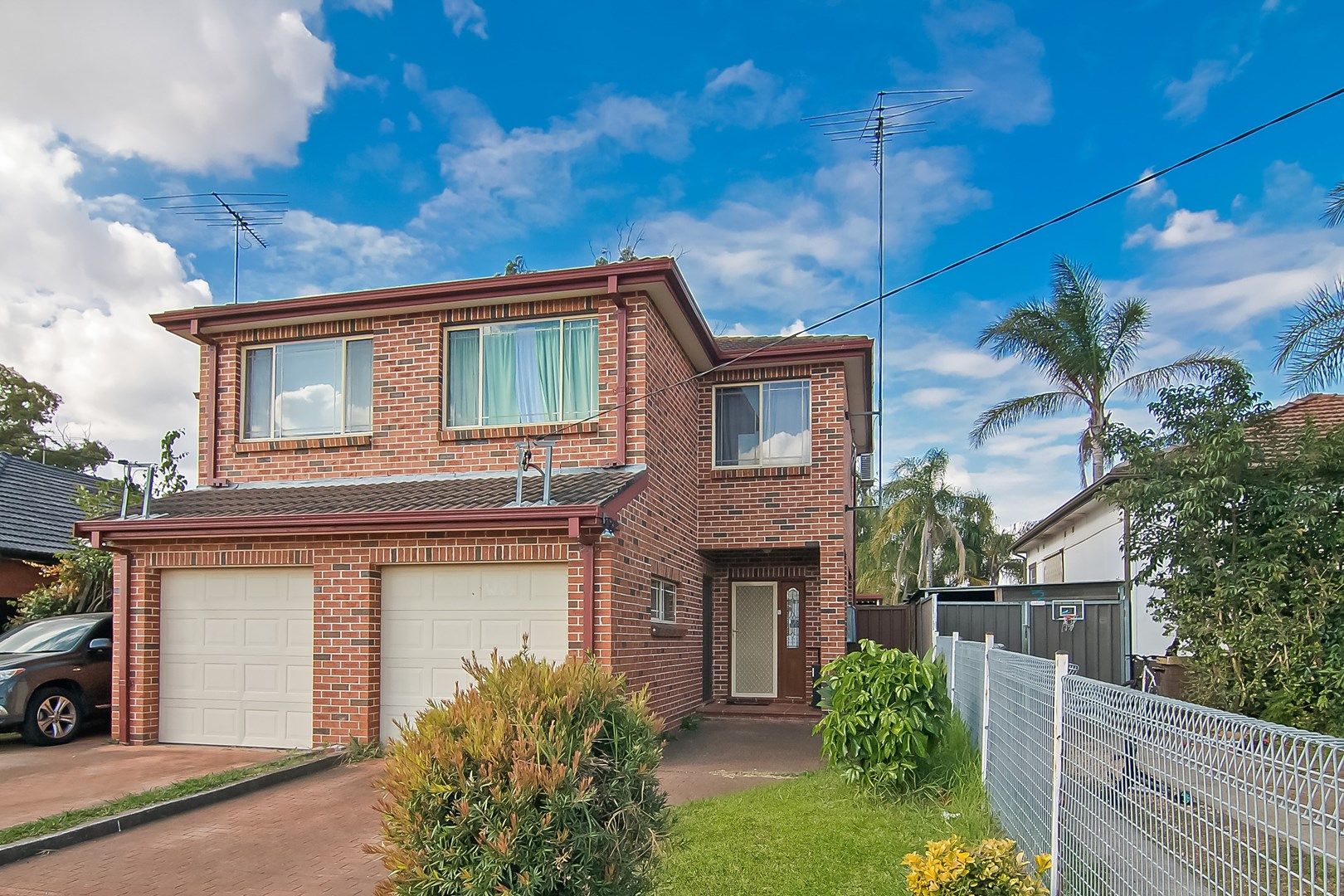 65a Hill End Road, Doonside NSW 2767, Image 0