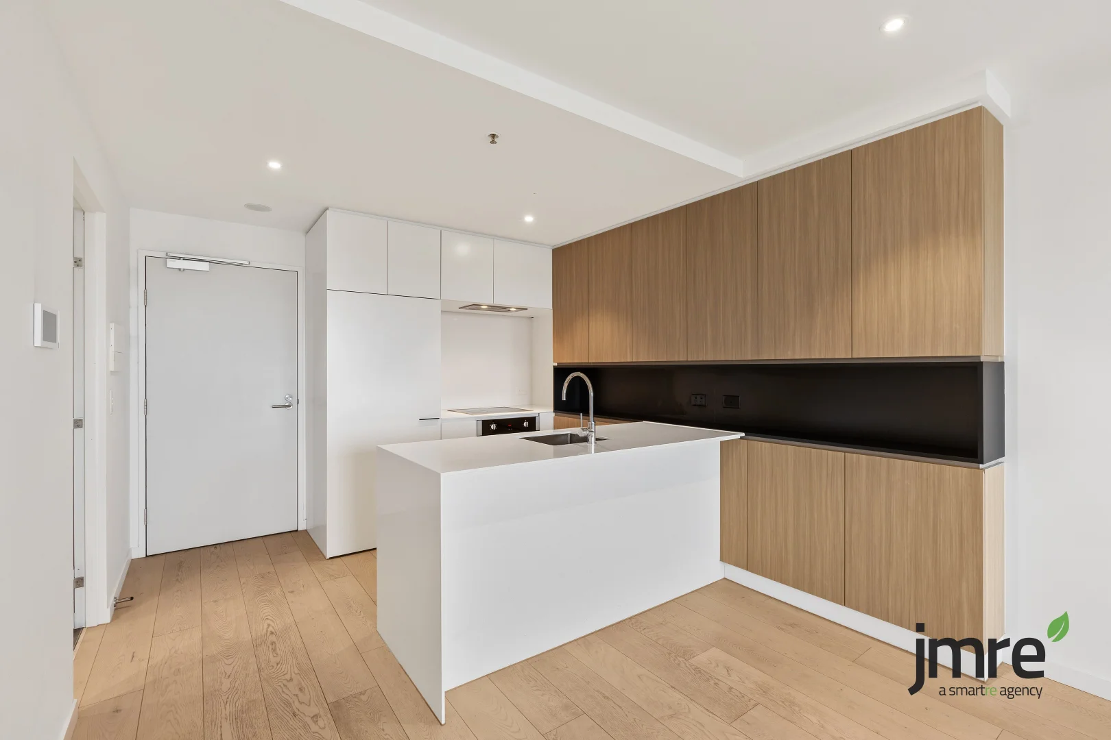 Additional image 7 of 1302/1 Ascot Vale Road, Flemington VIC 3031