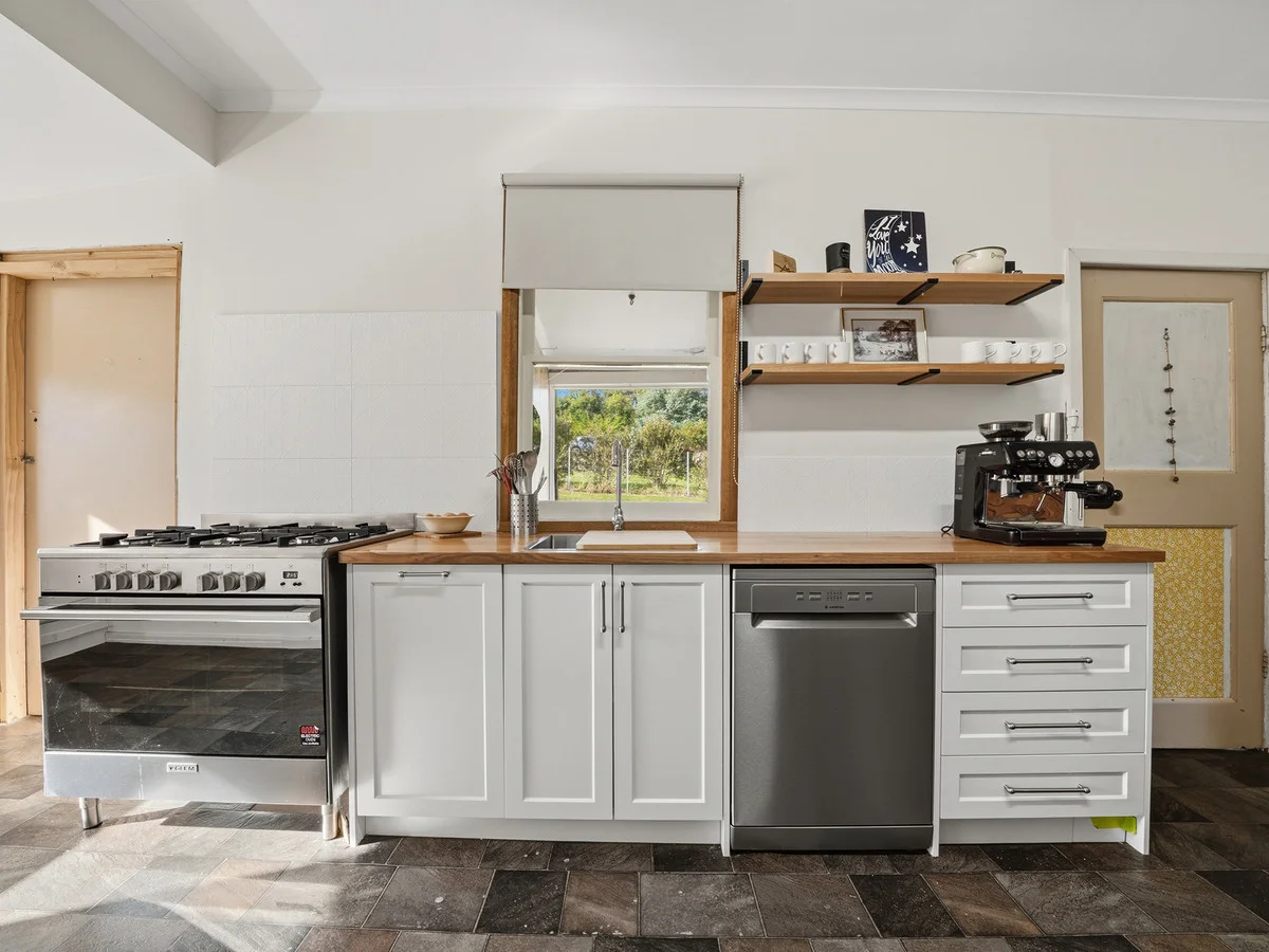 Additional image 6 of 724 Nubeena Road, Koonya TAS 7187