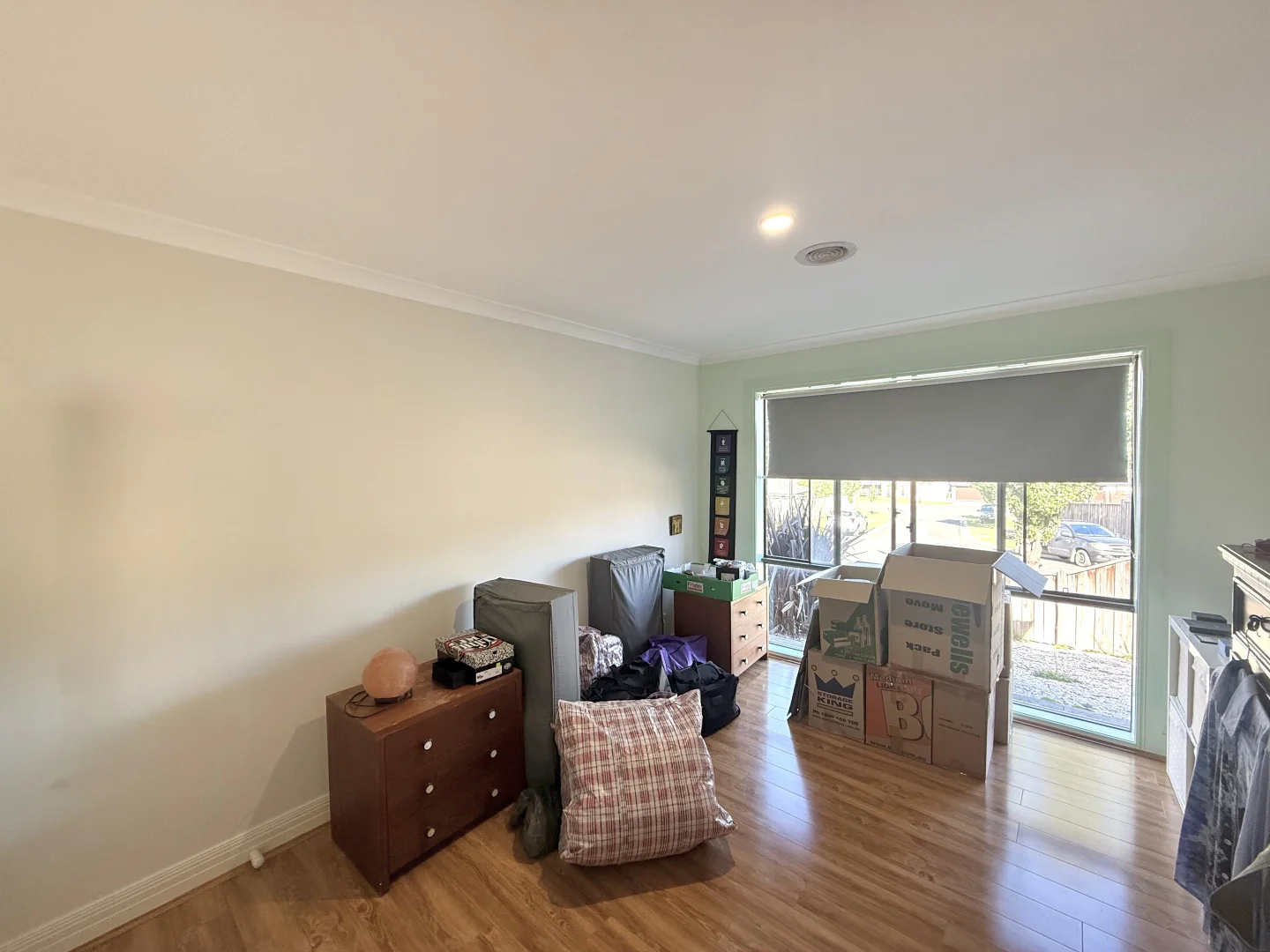Additional image 11 of 4 Luke Court, Drouin VIC 3818